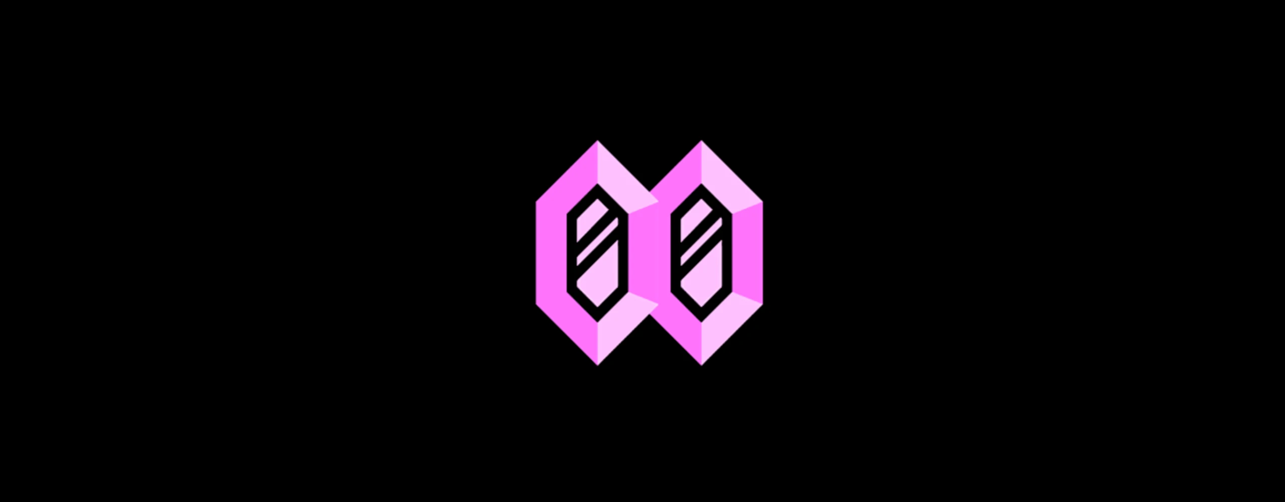 8 Discord Server Boosts for 1 months