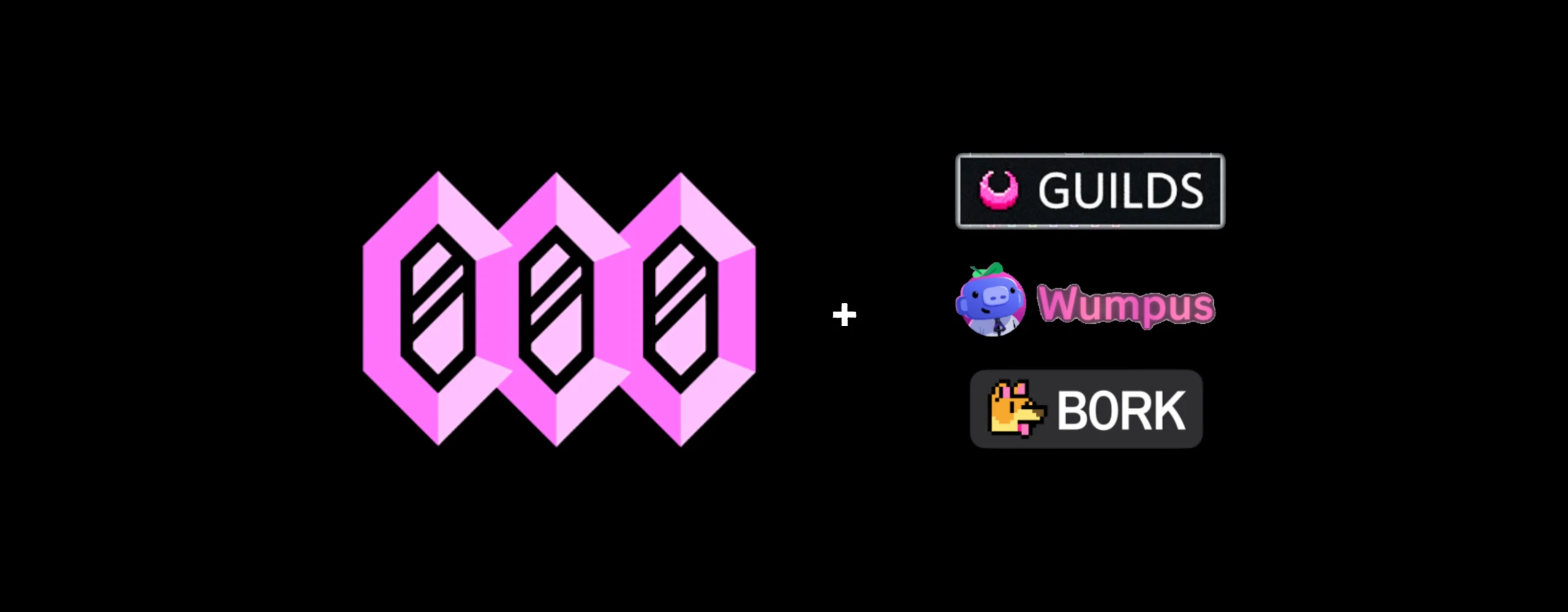 30 Discord Server Boosts for 1 month