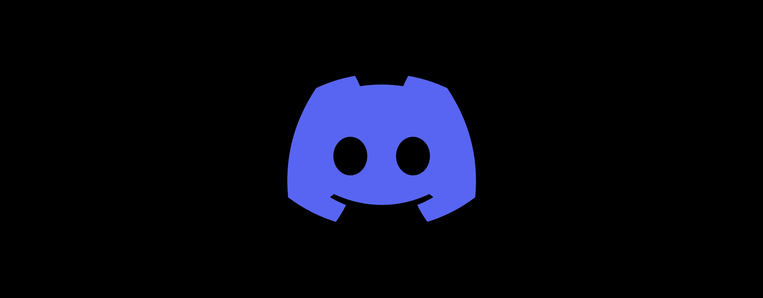 Discord Account 2024
