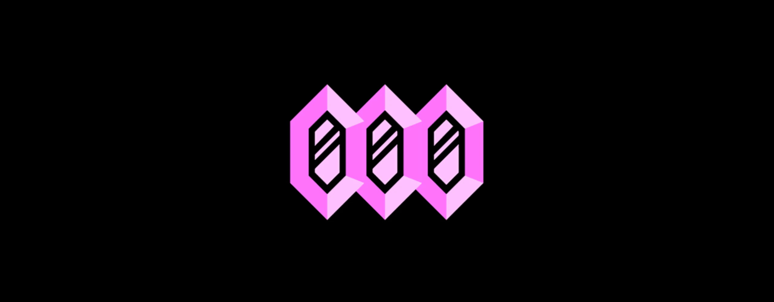 14 Discord Server Boosts for 1 month