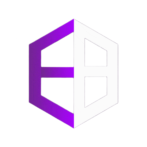 EzBoost Logo