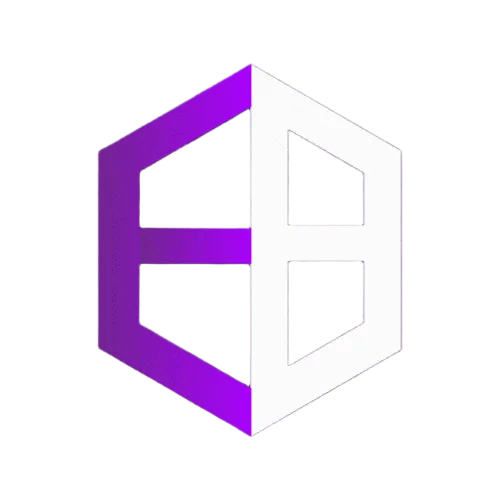 EzBoost Logo