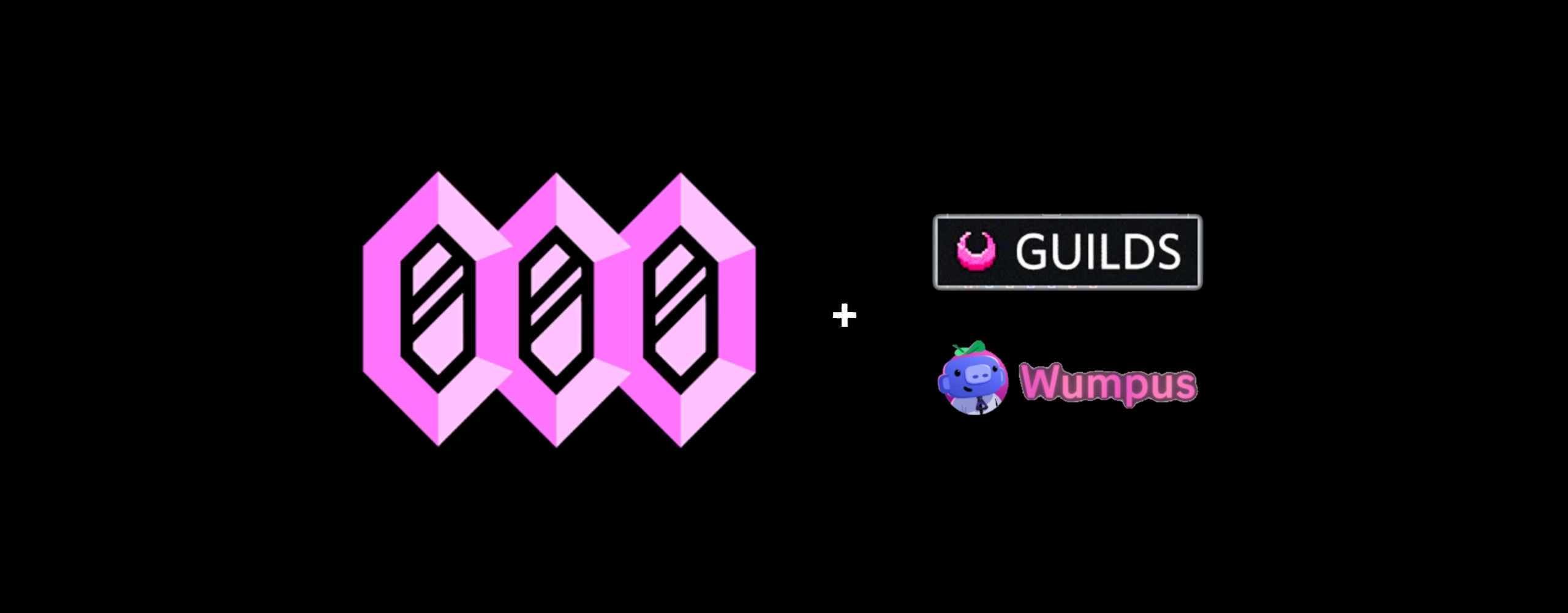 20 Discord Server Boosts for 1 month