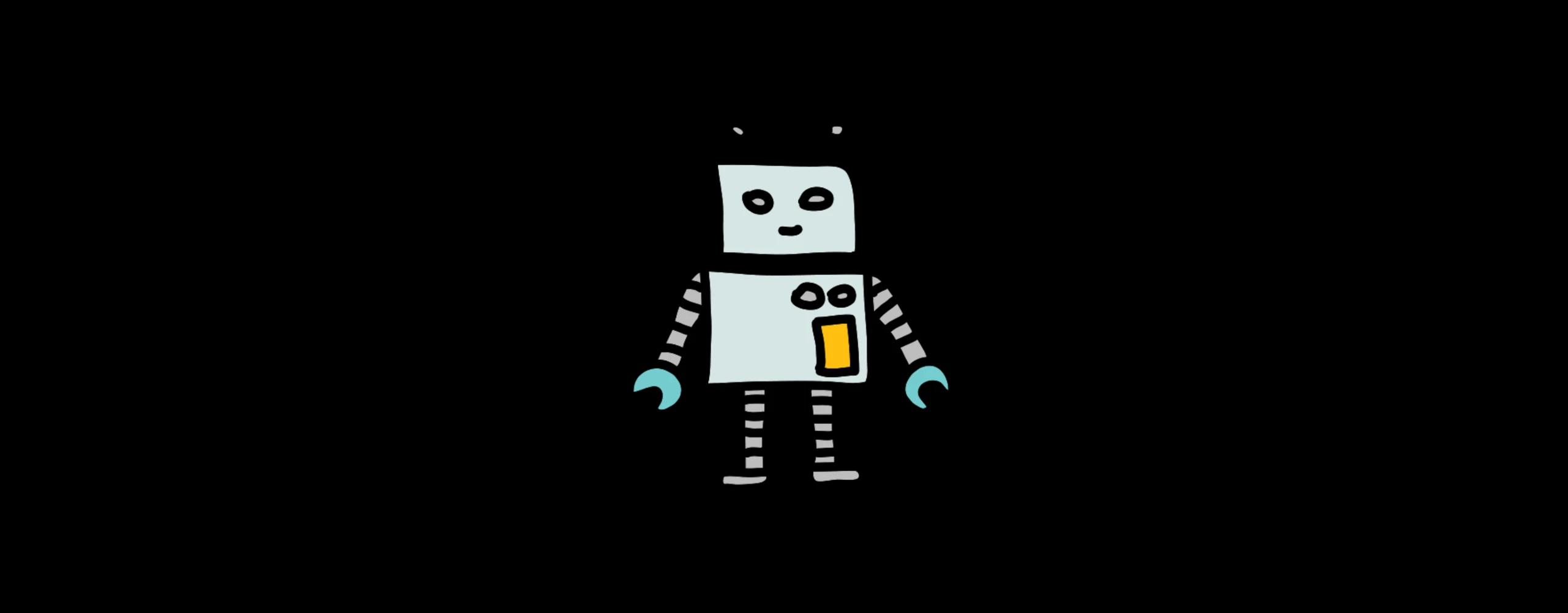 Discord Boost Bot