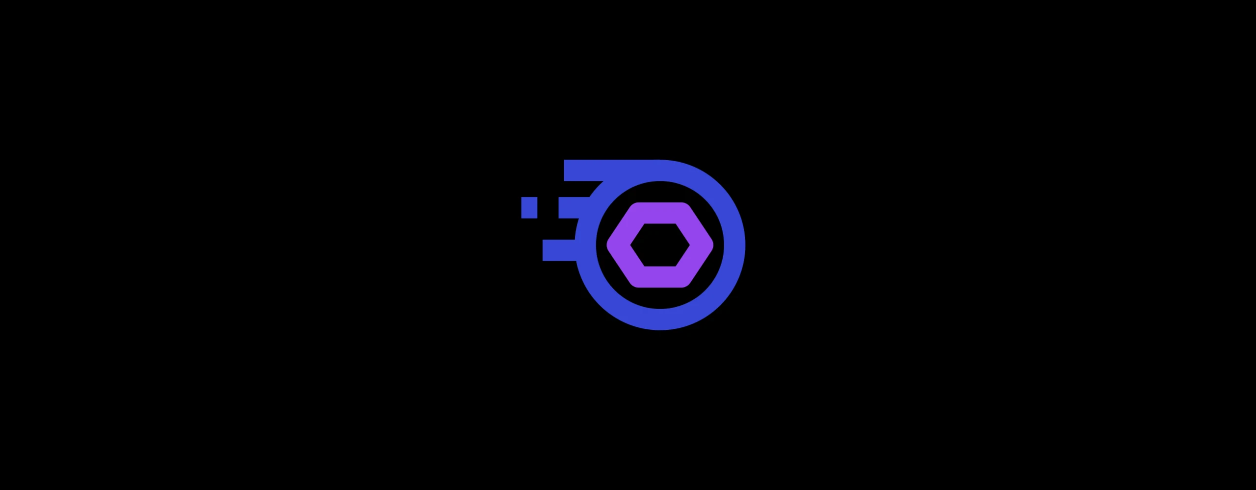 Nitro Token 1 Month