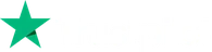 Trustpilot