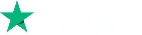 Trustpilot