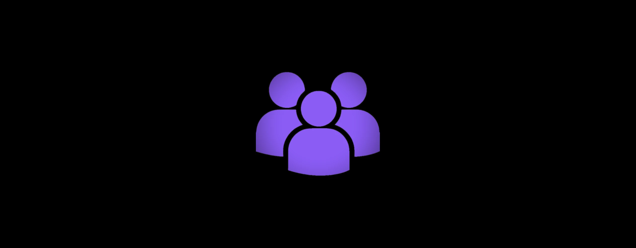 Online Members